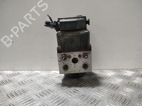 ABS ABS VOLVO V40 Estate (645) 1.8 LPG (122 hp) 33942569 33942569