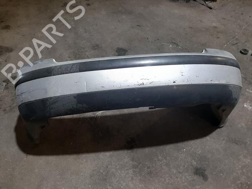 Used Rear bumper VW PASSAT B5.5 (3B3) [2000-2005]  29800650