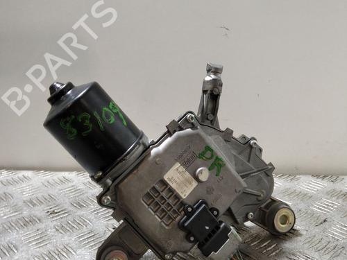Front wiper motor CITROËN C4 Grand Picasso I (UA_) 1.6 HDi | BP29861998M29
