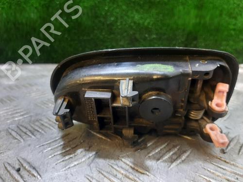 Rear left interior door handle HYUNDAI MATRIX (FC) | BP26276250I15