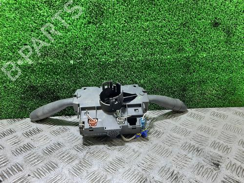 Switch CITROËN C5 I (DC_) 2.0 HDi (DCRHZB, DCRHZE) | BP23242223I30