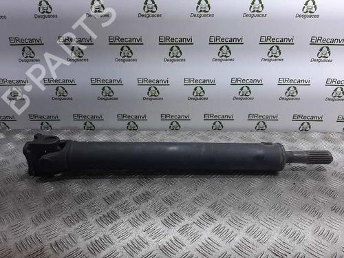 BP8759536M37 main image