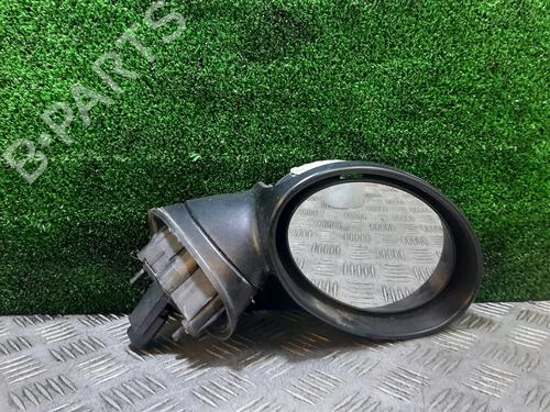 BP25382678C27 main image