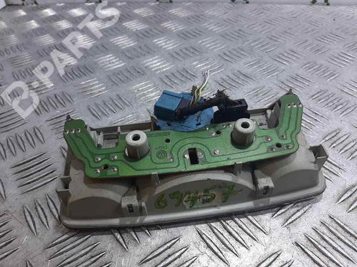 Used Interior roof light Interior roof light SEAT LEON (1M1) 1.9 TDI (110 hp) 7434176 7434176