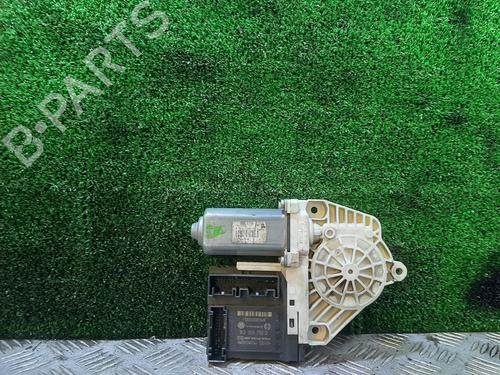 Rudehejsemotor forskærm venstre SEAT TOLEDO III (5P2) [2004-2009]  27708023