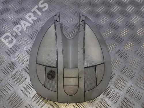 Used Interior roof light Interior roof light MERCEDES-BENZ E-CLASS (W211) E 220 CDI (211.006) (150 hp) 9726256 9726256