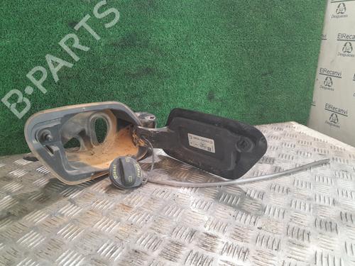 Used Fuel flap VW GOLF VIII (CD1, DA1) [2019-2025]  26335602