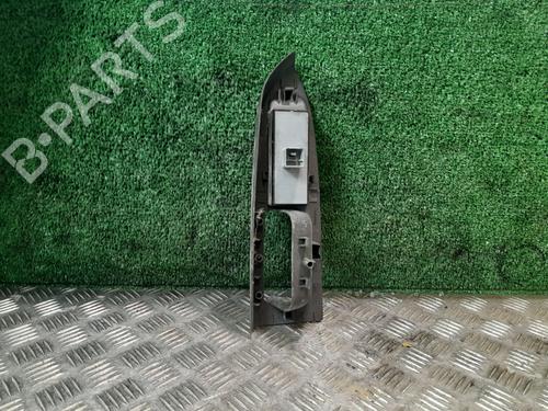 Left front window switch VW TOURAN (1T1, 1T2) | BP36470104I27 - Image 2