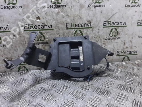 Elektronisk modul SEAT IBIZA III (6L1) 1.9 TDI (131 hp) 16890924