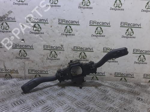 Used Switch AUDI A4 B6 (8E2) 1.9 TDI (130 hp) 18308794