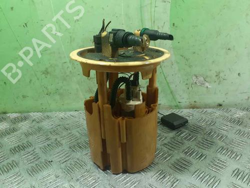 Used Fuel pump CITROËN C5 I (DC_) [2001-2005]  12000740
