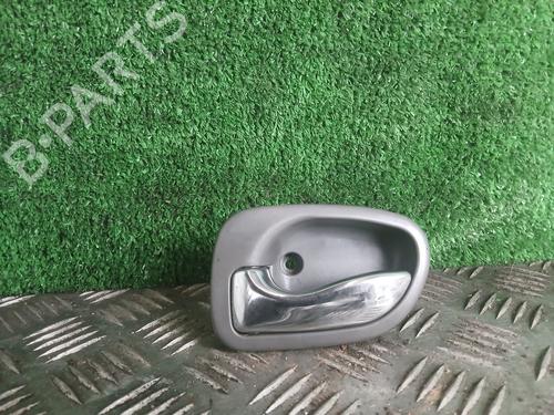 front-left-interior-door-handle-hyundai-coupe-ii-gk-2001-2002-2003-2004-2005-2006-2007-2008-2009-2010-2011-2012-32095578 main image