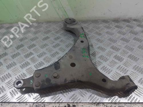 Used Left front suspension arm HYUNDAI i30 (FD) [2007-2012]  9539331