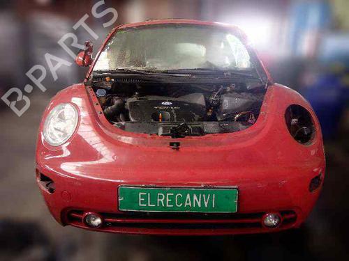 Hovedlysbryter VW NEW BEETLE (9C1, 1C1) 1.9 TDI | BP4547834I24 