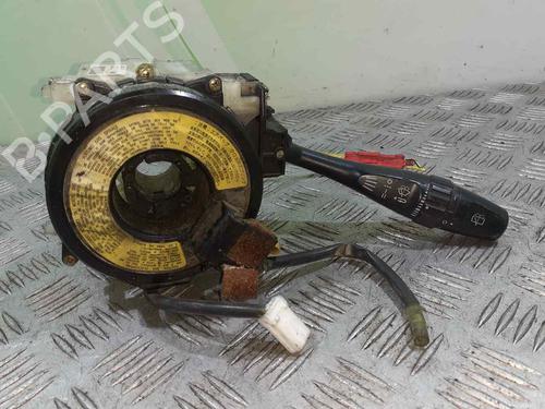 Used Steering column stalk MITSUBISHI PAJERO SPORT I (K7_, K9_) 2.5 TD (K94W, K74T) (115 hp) 7202941