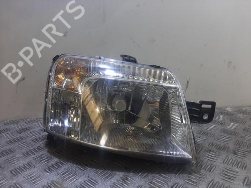 hjre-forlygte-fiat-panda-169_-2003-36277134 main image
