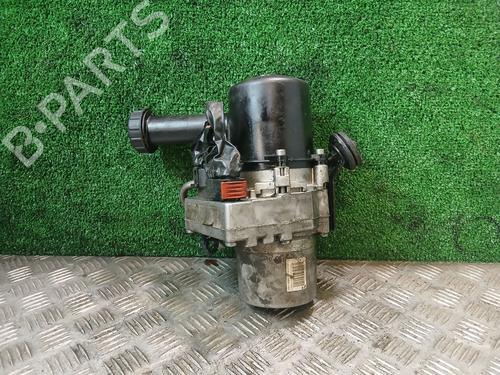 Used Steering pump Steering pump PEUGEOT 407 SW (6E_, 6D_) [2004-2011] 36308465 36308465