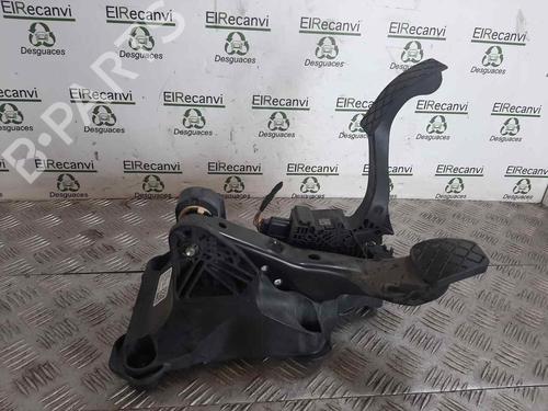 BP13547110I4 main image