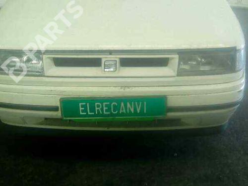 Used Parts SEAT TOLEDO I (1L2)  1.8 i  662436