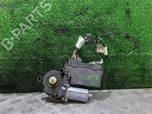 Right front window motor AUDI A4 B7 Avant (8ED) 1.8 T | BP27399725E20