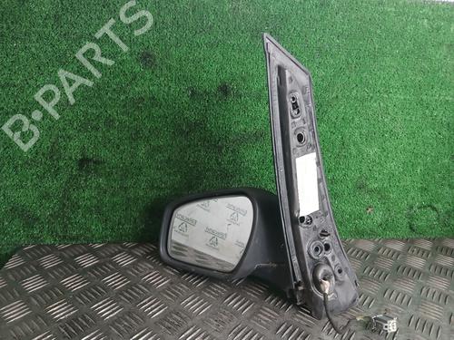 Rétroviseur gauche FORD FOCUS C-MAX (DM2) [2003-2007]  33020672