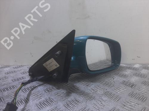Used Right mirror Right mirror SKODA OCTAVIA I (1U2) [1996-2010] 35804463 35804463