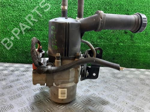 Steering pump CITROËN C4 I (LC_) | BP24598077M99 - Image 3