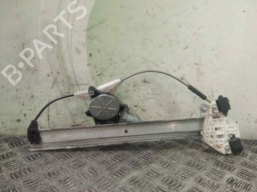 Rear left window mechanism HONDA FR-V (BE) | BP18320663C24 - Image 3
