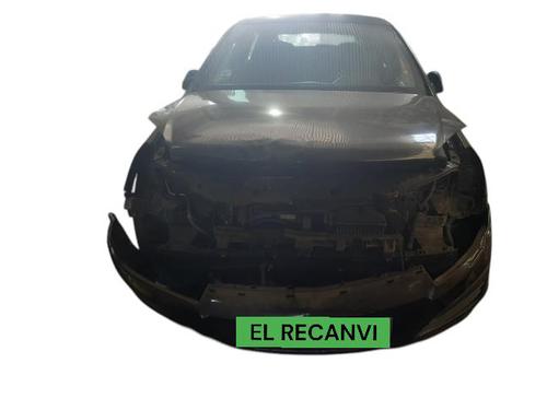 Peças OPEL ASTRA H (A04)    4568174