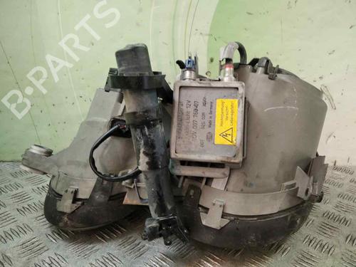 Right headlight MERCEDES-BENZ CLK (C208) CLK 200 Kompressor (208.344) | BP19698837C29