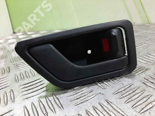 Used Front right interior door handle Front right interior door handle HYUNDAI GETZ (TB) 1.3 i (82 hp) 8078254 8078254