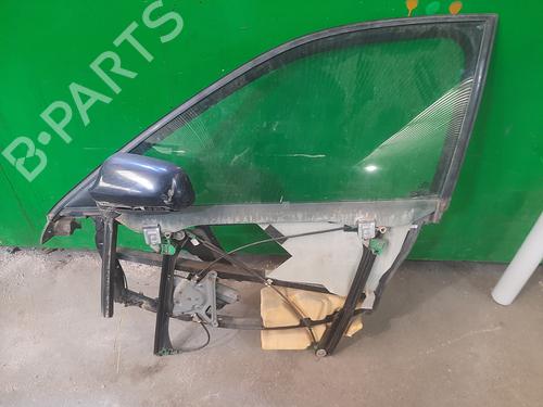 Used Front left window mechanism Front left window mechanism 37631324 37631324