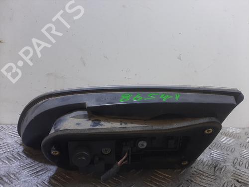 Left tailgate light SEAT IBIZA III (6L1) | BP37462620C79 - Image 3