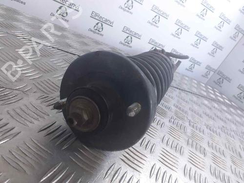 Right front shock absorber ROVER 400 II (RT) 416 Si | BP7021307M17 