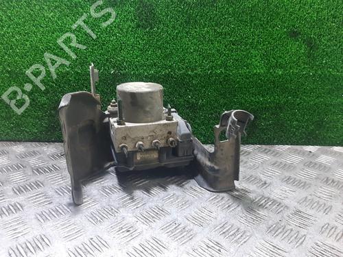 Used ABS pump PEUGEOT 307 Break (3E) [2002-2009]  22650293
