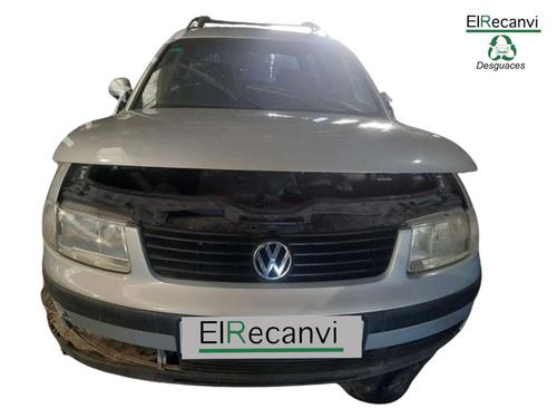 ABS pump VW PASSAT B5 Variant (3B5) 1.9 TDI Syncro/4motion | BP23503035M43 - Image 4