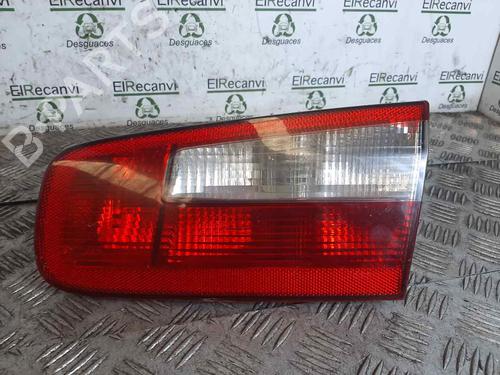 Højre baklys, luke RENAULT LAGUNA II (BG0/1_) [2001-2007]  18320632