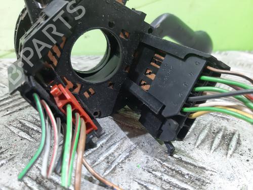 Switch VW POLO III (6N1) | BP13474156I30