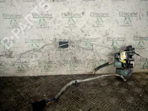 BP4690314C97 main image