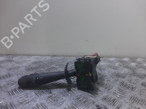 Forlygtekontakt RENAULT LAGUNA II (BG0/1_) [2001-2007]  30004580