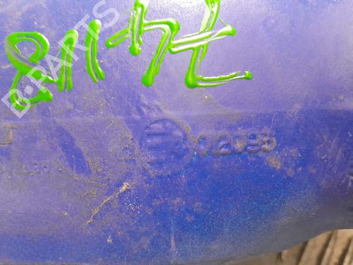 Used Right mirror Right mirror MAZDA MX-5 II (NB) 1.6 16V (NB6C) (110 hp) 35722990 35722990