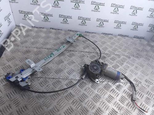 Used Rear right window mechanism ROVER 600 I (RH) 620 Si (131 hp) 6555110