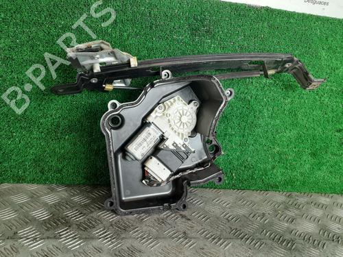 rear-right-window-mechanism-seat-leon-1p1-2005-2006-2007-2008-2009-2010-2011-2012-2013-24168881 main image