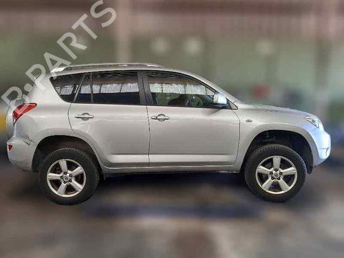 ABS pump TOYOTA RAV 4 III (_A3_) 2.0 4WD (ACA30_, ACA30R) | BP29525508M43 