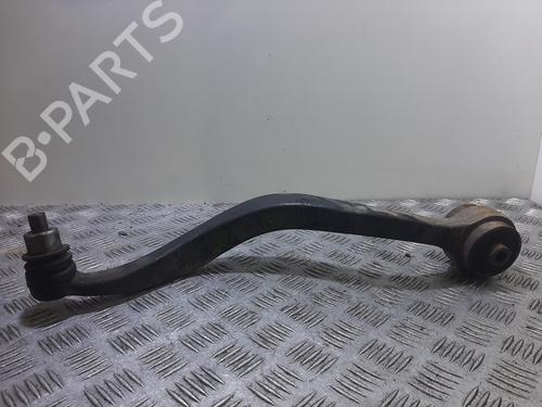 BP29755432M13 main image