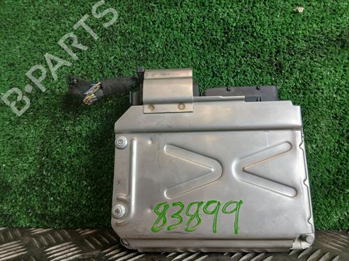 Used Engine control unit (ECU) Engine control unit (ECU) AUDI A4 B6 Avant (8E5) 1.9 TDI (130 hp) 33620931 33620931