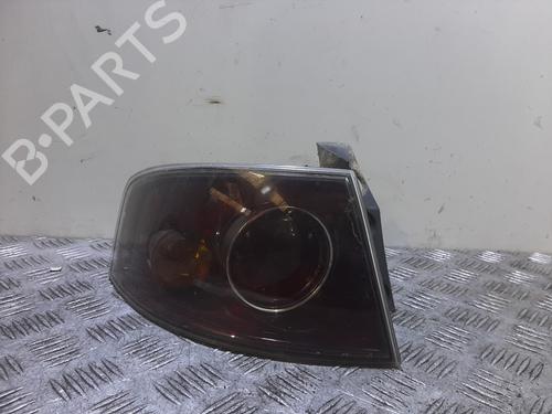 Used Left taillight Left taillight 37462622 37462622