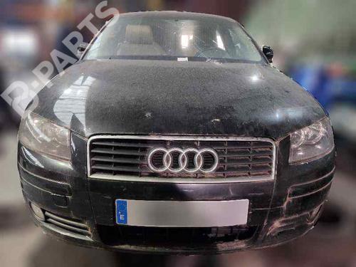 Used Parts AUDI A3 (8P1)  2.0 FSI  954860