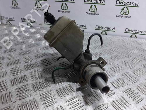 Used Brake master cylinder RENAULT KANGOO (KC0/1_) D 55 1.9 (KC0D) (54 hp) 7101270