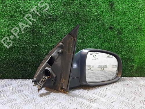 right-mirror-opel-corsa-c-x01-2000-2001-2002-2003-2004-2005-2006-2007-2008-2009-26720674 main image